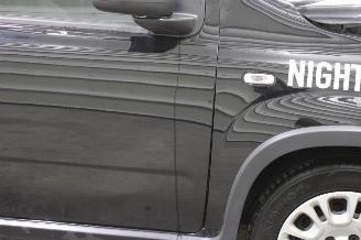Fiat Panda  picture 6