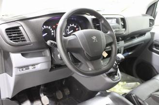 Peugeot Expert  picture 8