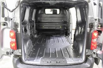 Peugeot Expert  picture 18