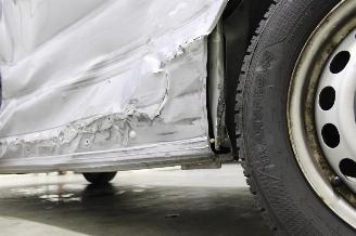 Peugeot Expert  picture 6