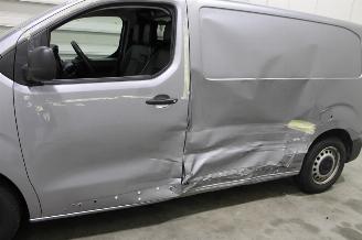 Peugeot Expert  picture 5