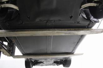 Tesla Model 3  picture 18