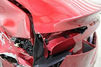 Tesla Model 3  picture 23
