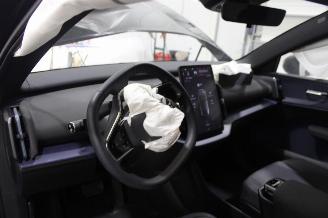 Volvo EX30  picture 11