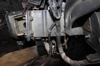 Ford Transit Custom  picture 23