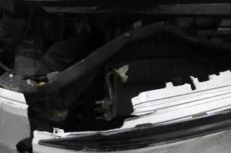 Volkswagen Golf  picture 18