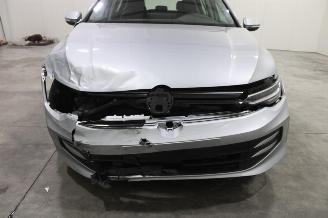 Volkswagen Golf  picture 6