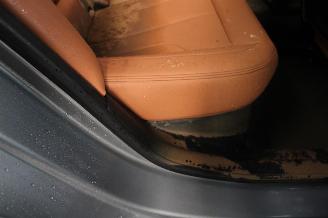 BMW 4-serie 420 Gran Coupe picture 22
