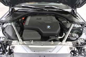 BMW 4-serie 420 Gran Coupe picture 12