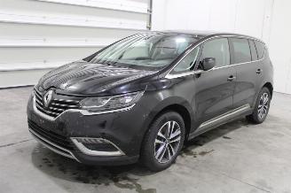 Renault Espace  picture 1