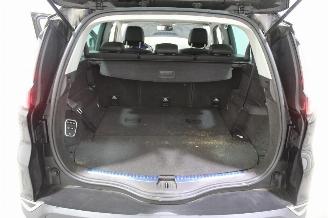 Renault Espace  picture 18
