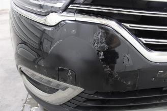 Renault Espace  picture 6
