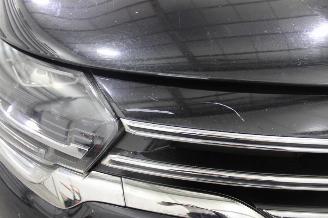 Renault Espace  picture 20