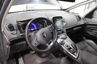 Renault Espace  picture 8