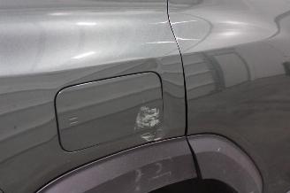 Dacia Duster  picture 8