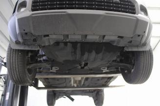 Dacia Duster  picture 15