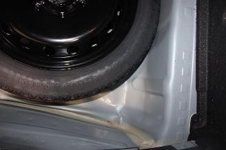 Dacia Duster  picture 25