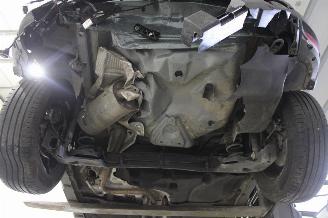 Dacia Duster  picture 16