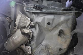 Dacia Duster  picture 17