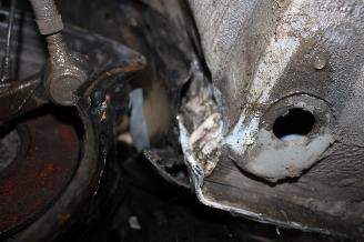 Dacia Spring  picture 22