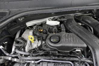 Volkswagen T-Roc  picture 15