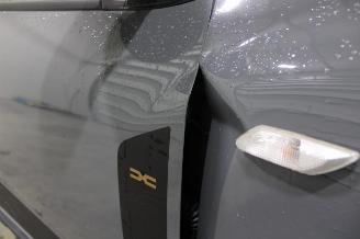 Dacia Jogger  picture 6