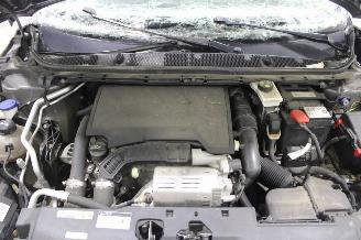 Peugeot 308  picture 17