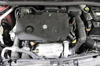 DS Automobiles DS 4 Crossback DS4 Crossback picture 24