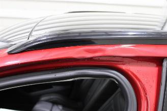 DS Automobiles DS 4 Crossback DS4 Crossback picture 23