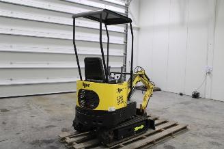 JPC HT12  picture 3