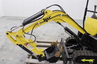 JPC HT12  picture 5