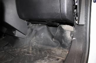 Renault Master  picture 21