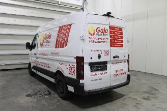 Renault Master  picture 4