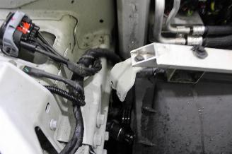 Tesla Model 3  picture 23