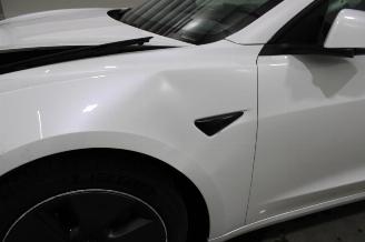 Tesla Model 3  picture 6