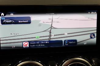 Mercedes EQA  picture 13