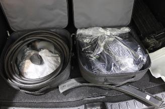 Mercedes EQA  picture 20