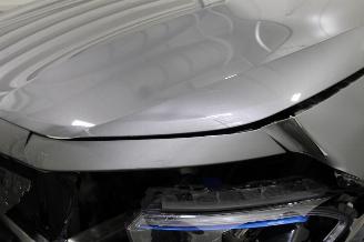 Mercedes EQA  picture 23