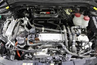 Mercedes EQA  picture 14