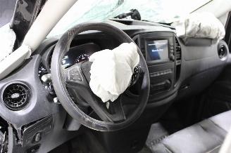 Mercedes Vito  picture 10