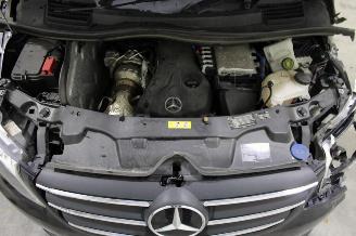 Mercedes Vito  picture 14