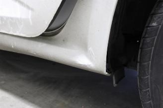 Renault Mégane Megane picture 17