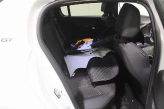 Peugeot 208  picture 14