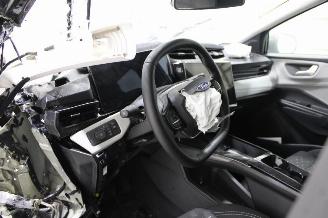 Ford Puma  picture 10