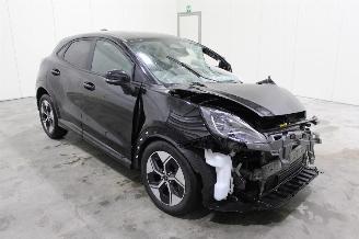Ford Puma  picture 3