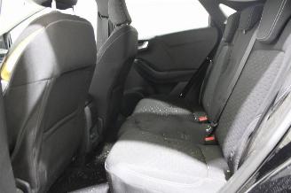 Ford Puma  picture 12