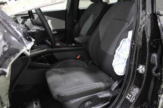 Ford Puma  picture 11