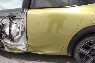 Lancia Ypsilon  picture 7