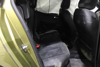 Lancia Ypsilon  picture 10