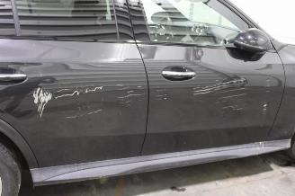 Mercedes GLC 200 picture 7